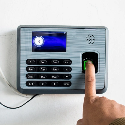 Sony CCTV Camera Suppliers in Chennai